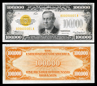 Illustration for article titled Wikipedia’s got its mind on its money and its money on its mind